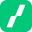 lynx.be-logo