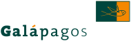 Galapagos logo small