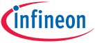 Infineon Technologies AG