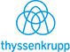 ThyssenKrupp AG