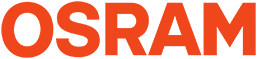 OSRAM Licht AG