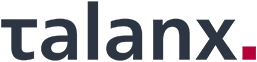 Talanx AG