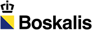 Boskalis Westminster logo small