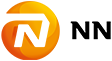 NN Group logo small