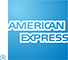 American Express Company