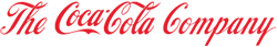 Coca-Cola Company