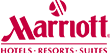 Marriott International