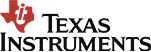 Texas Instruments logo small
