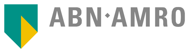 Beursgang ABN in zicht