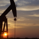 Light Sweet Crude Oil future