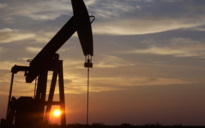 Light Sweet Crude Oil future