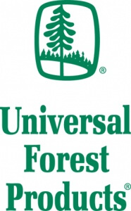 Universal Forest Products Inc
