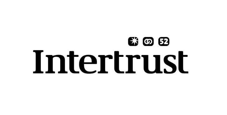 intertrust header