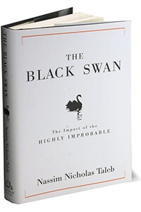 Black Swan