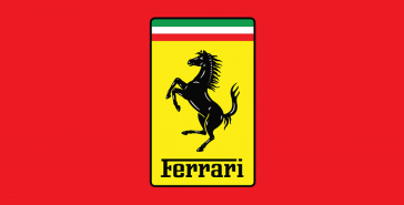 Ferrari IPO