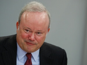 James-OShaughnessy