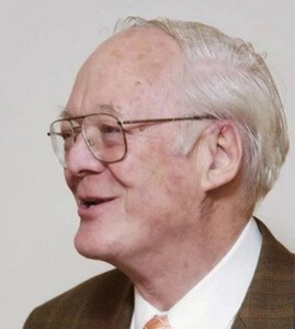 john-neff-beursgoeroes