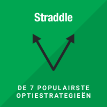 Optiestrategie wat is een straddle voorbeeld Optiestrategieen_Straddle