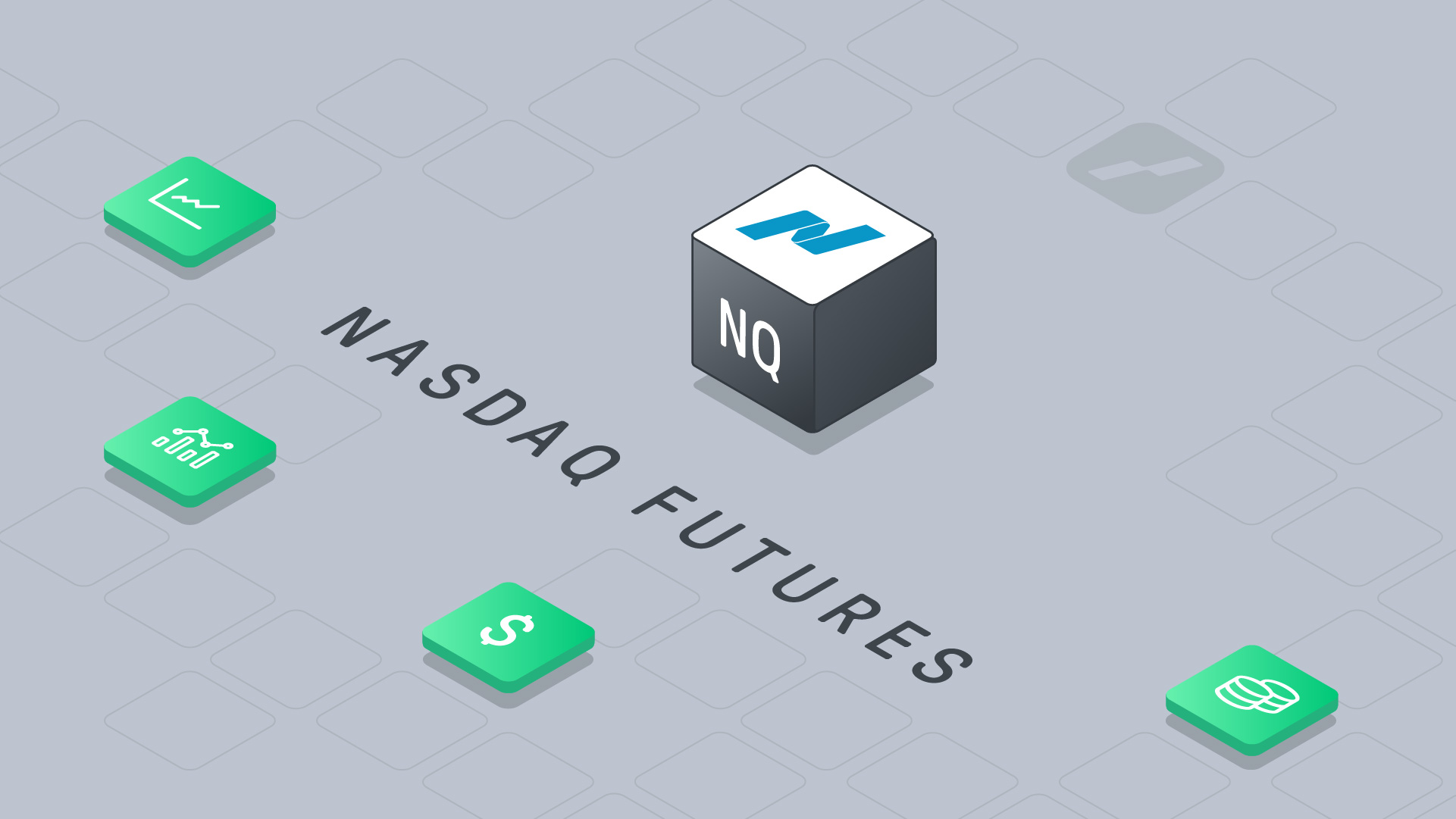nasdaq futures uitleg - nasdaq futures live - micro nasdaq futures - NQ future