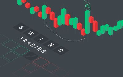 swing trading vs day trading