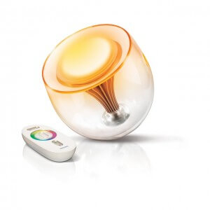 Philips Lighting - Beursgang Philips Lighting