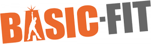 Basic Fit logo