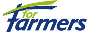 ForFarmers logo