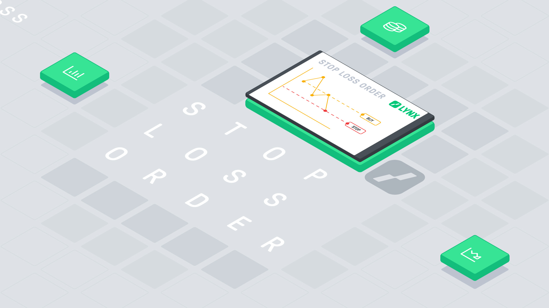 stop loss order meaning - stop loss order uitleg