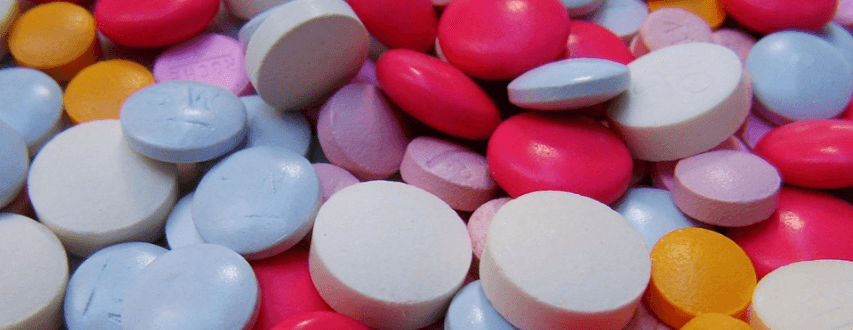aandeel pharming 4
