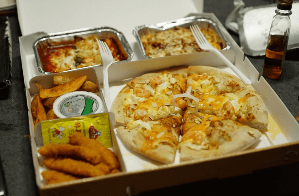 takeaway-com