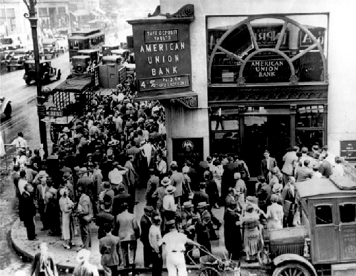 dow-jones-1929