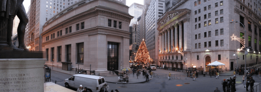 dow-jones-4