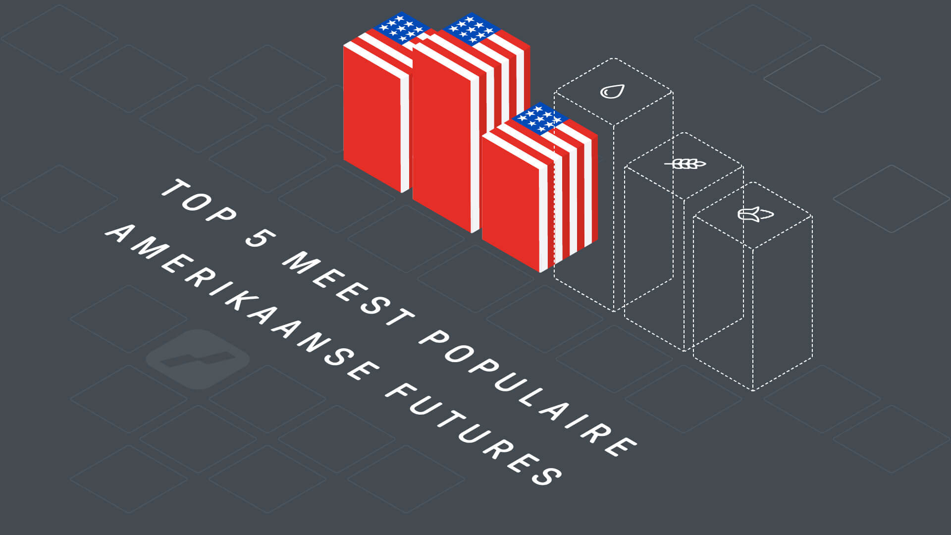 Beleggen in amerikaanse futures | populaire amerikaanse futures | futures USA