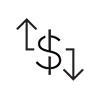 wat is een CFD? - derivaten wat is een CFD? - derivaten
