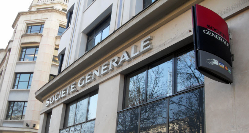derivaten uitleg voorbeeld societe generale