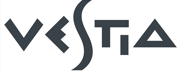wat zijn derivaten precies vestia logo