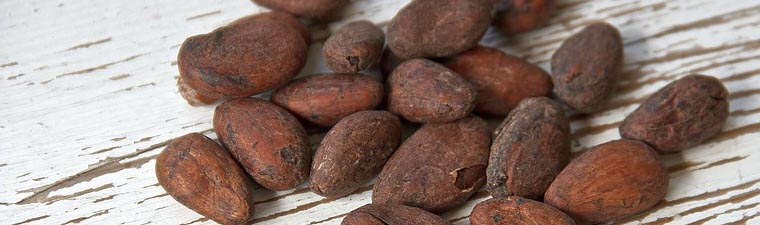 beleggen in grondstoffen - cacao beleggen in grondstoffen - cacao