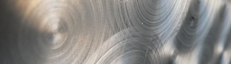 aluminium grondstoffen 2017