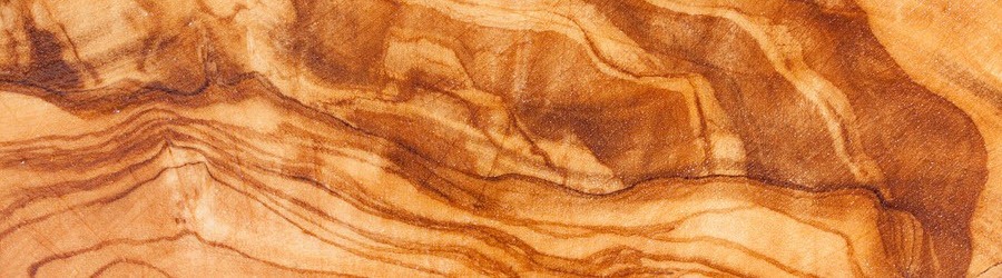 hout grondstoffen 2017