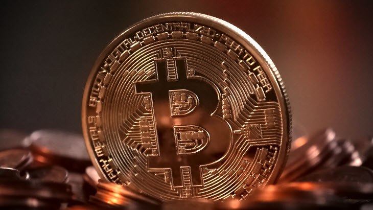 beleggen in bitcoins futures