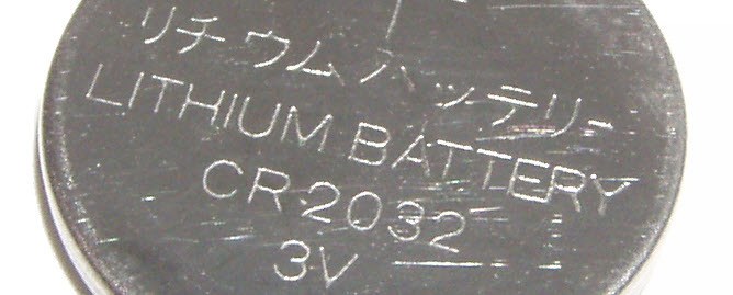 Beleggen in lithium | De beste lithium aandelen