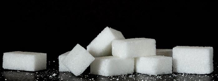Beleggen in grondstoffen | Suiker aandelen