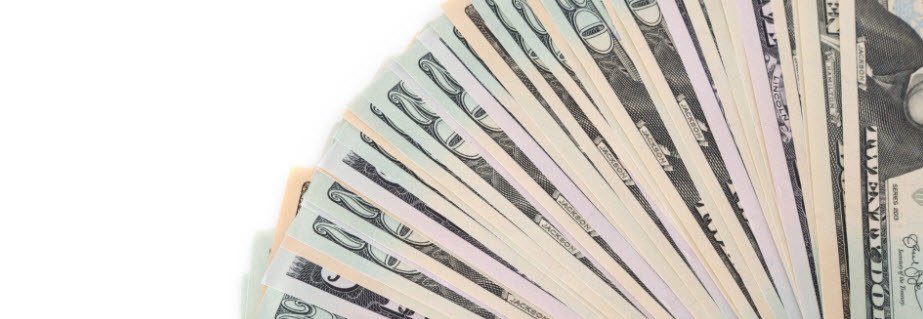 money management beleggen