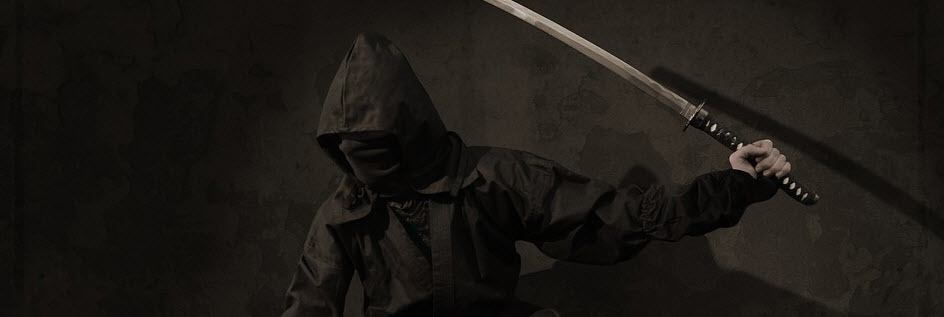 Ninja trader beleggen