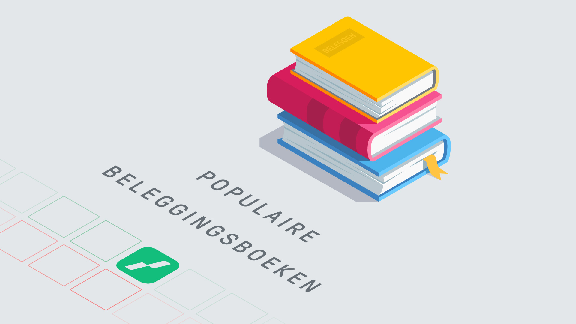 beste beleggingsboeken | boeken beleggen nederlands | engelstalige beleggingsboeken beste beleggingsboeken | boeken beleggen nederlands | engelstalige beleggingsboeken