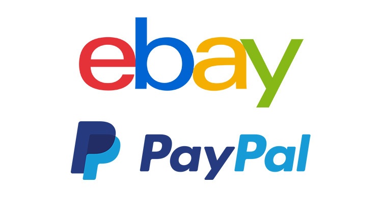 Adyen verovert eBay met opvallende deal - beursgang Adyen