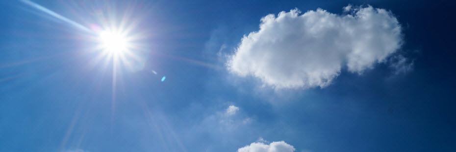 zonne energie aandelen
