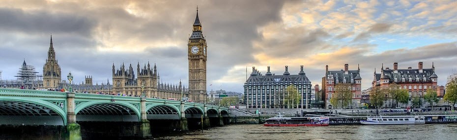 Brexit aandelen Brexit aandelen