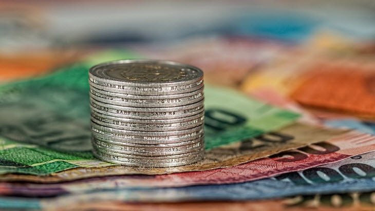 Handelen in valuta - Valuta terugblik Handelen in valuta - Valuta terugblik