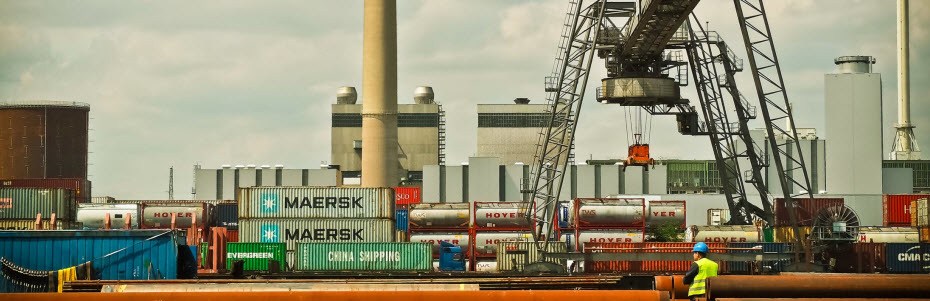 Aandeel Nyrstar koers aandeel Nyrstar koers
